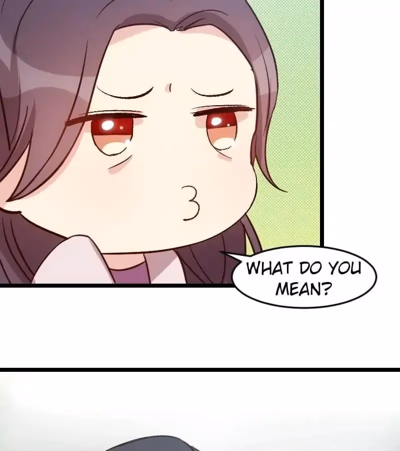CEO's Sudden Proposal Chapter 14 page 15 - 