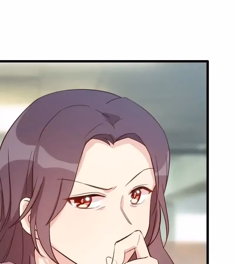 CEO's Sudden Proposal Chapter 14 page 19 - 