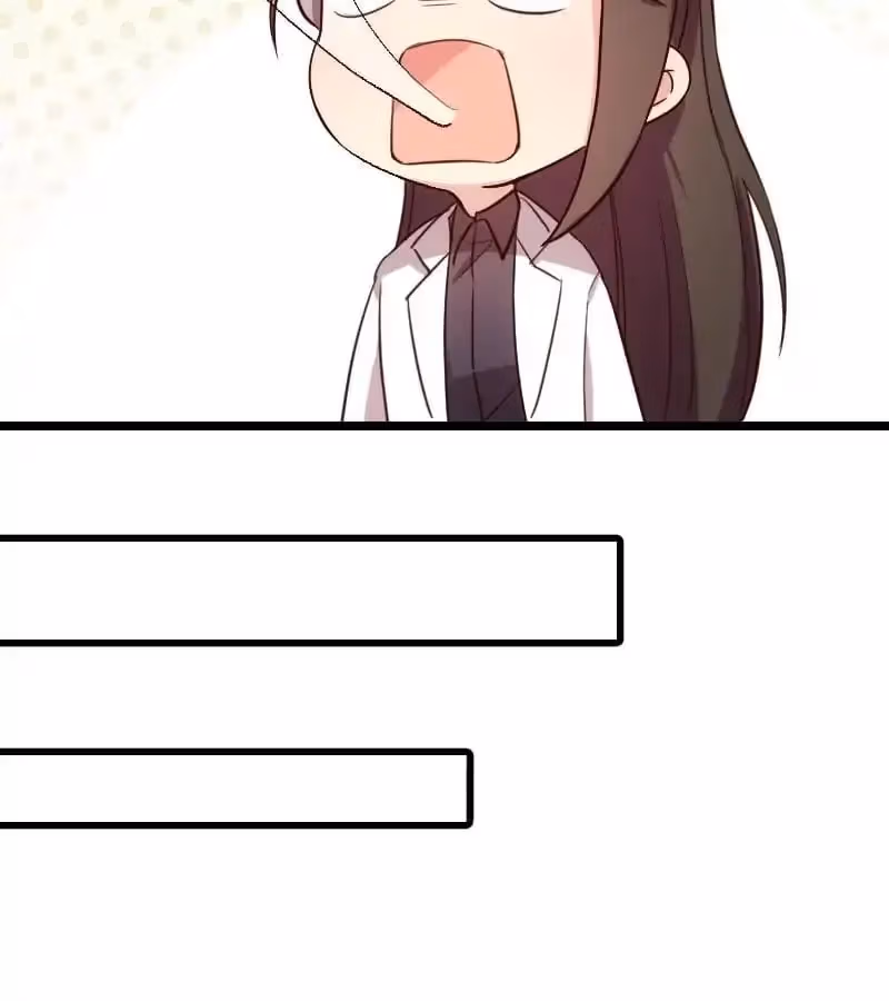 CEO's Sudden Proposal Chapter 14 page 21 - 