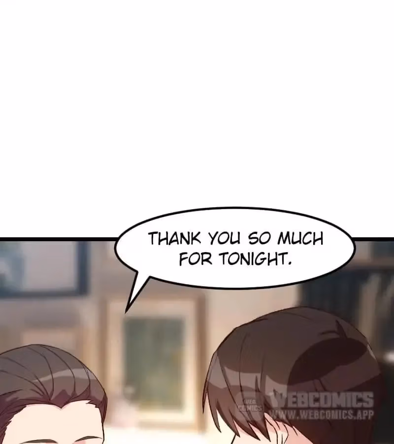 CEO's Sudden Proposal Chapter 14 page 22 - 