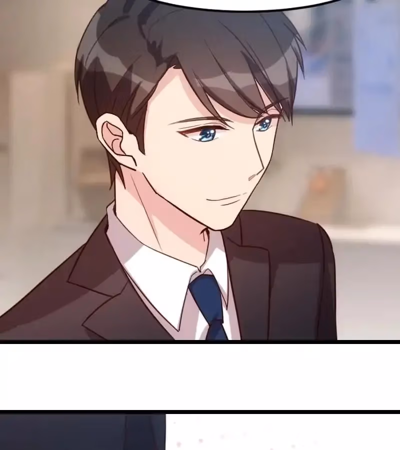 CEO's Sudden Proposal Chapter 14 page 29 - 
