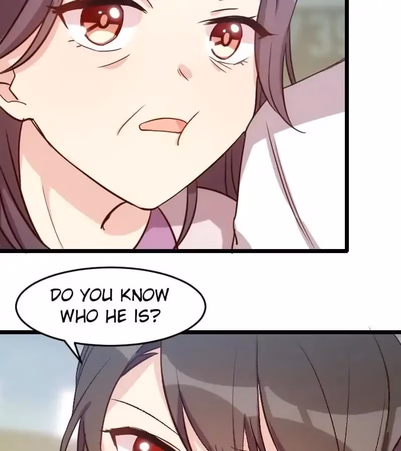 CEO's Sudden Proposal Chapter 14 page 9 - 