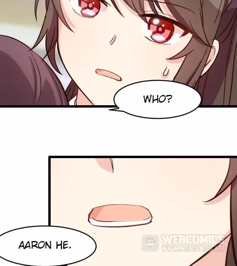 CEO's Sudden Proposal Chapter 14 page 10 - 