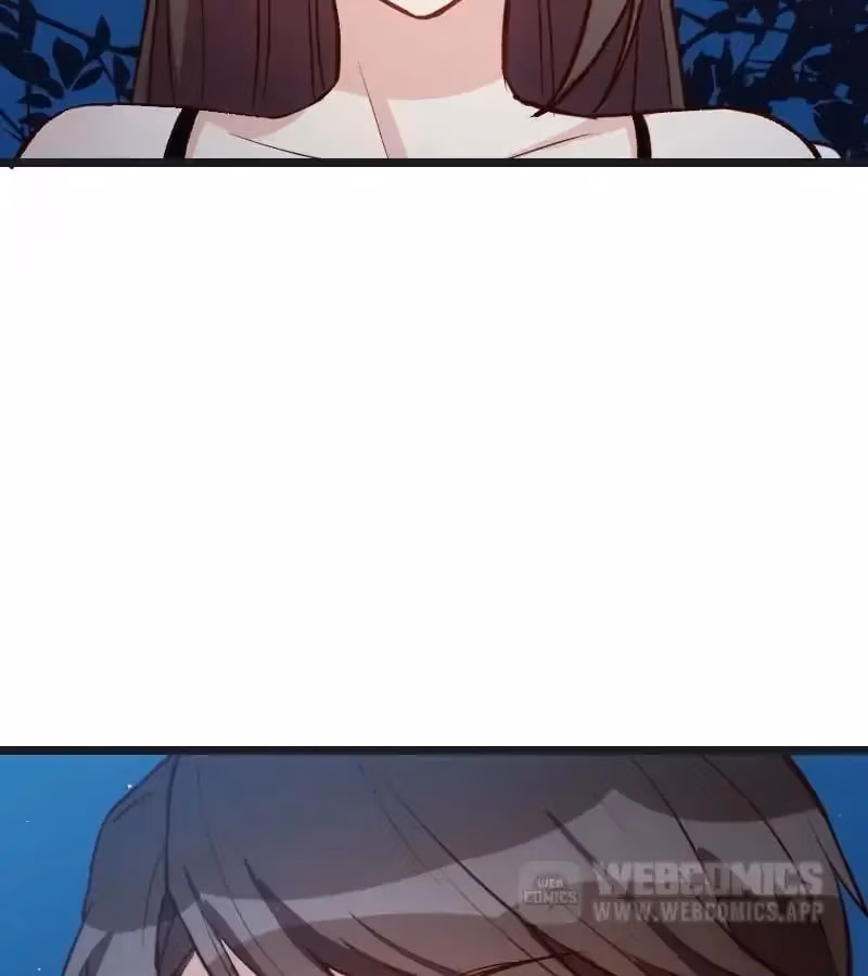 CEO's Sudden Proposal Chapter 15 page 14 - 