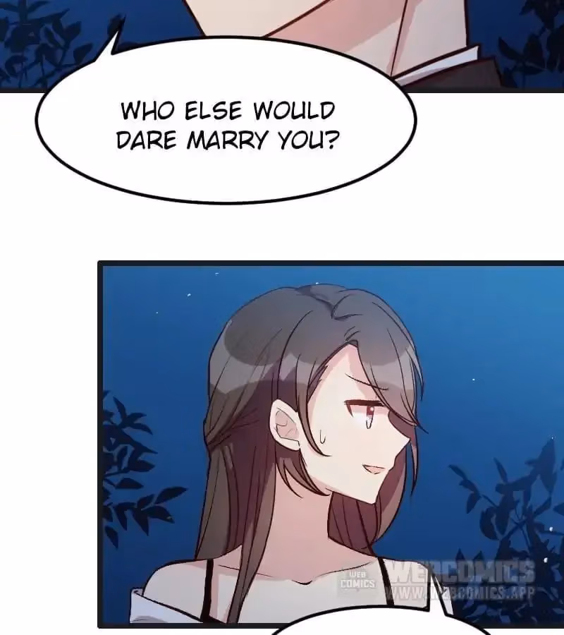 CEO's Sudden Proposal Chapter 15 page 18 - 