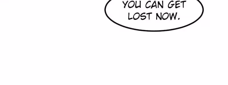 CEO's Sudden Proposal Chapter 15 page 19 - 