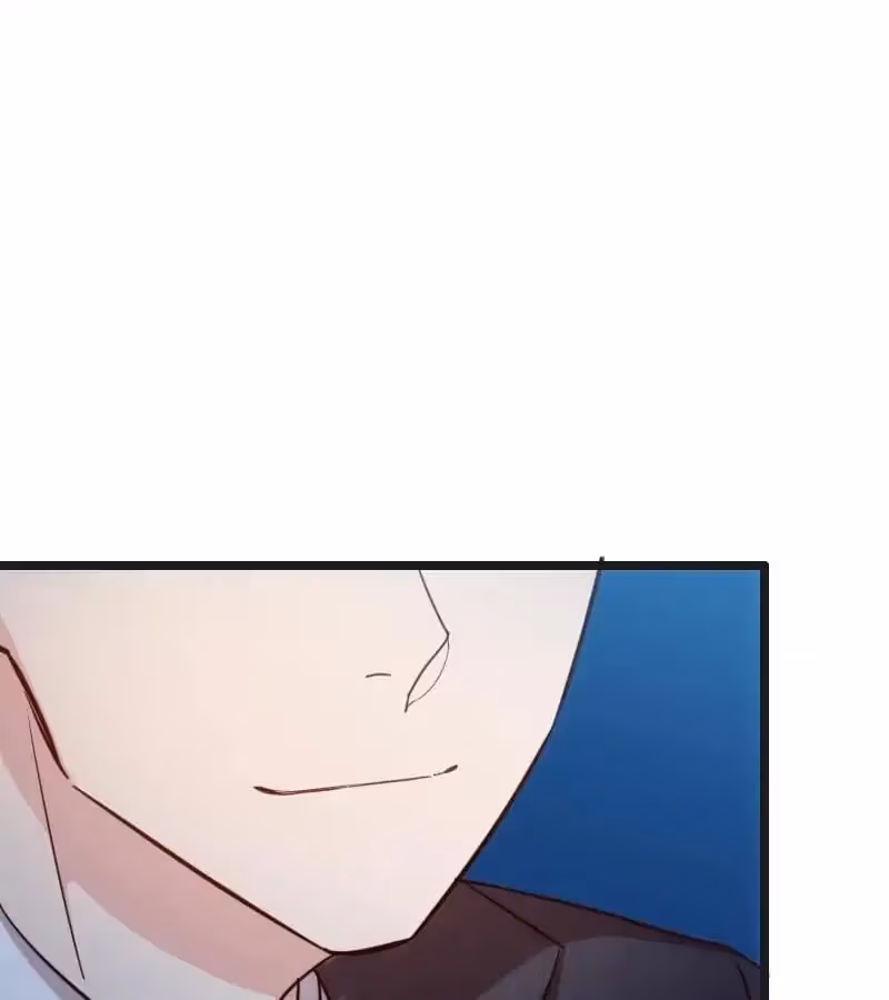 CEO's Sudden Proposal Chapter 15 page 20 - 