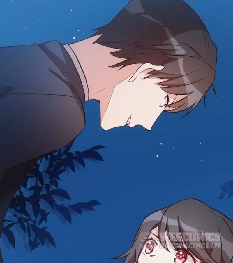 CEO's Sudden Proposal Chapter 15 page 22 - 