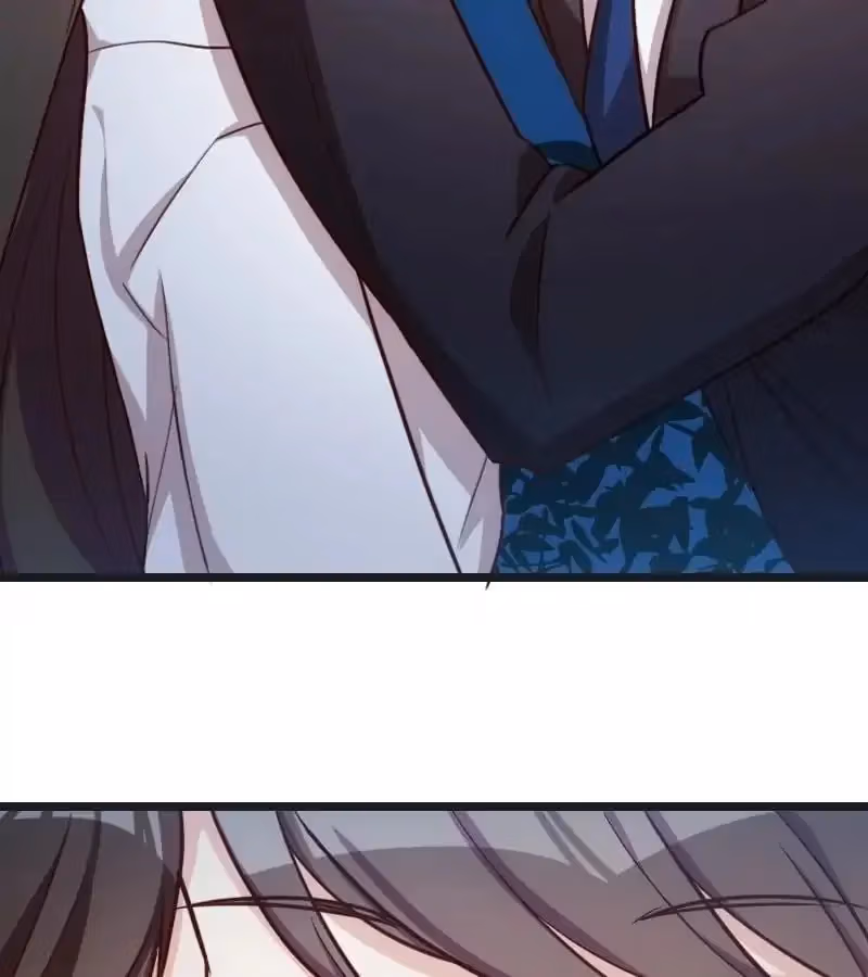 CEO's Sudden Proposal Chapter 15 page 33 - 