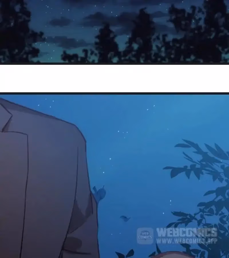 CEO's Sudden Proposal Chapter 15 page 6 - 
