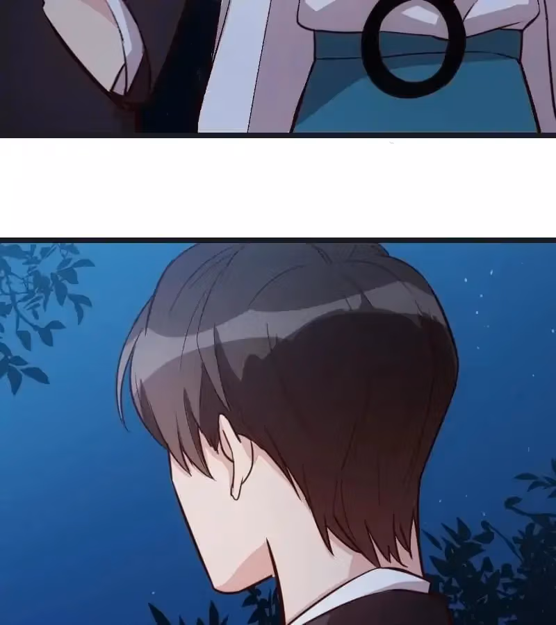 CEO's Sudden Proposal Chapter 15 page 8 - 