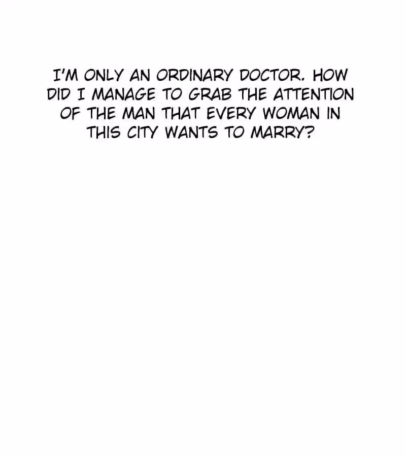 CEO's Sudden Proposal Chapter 16 page 11 - 