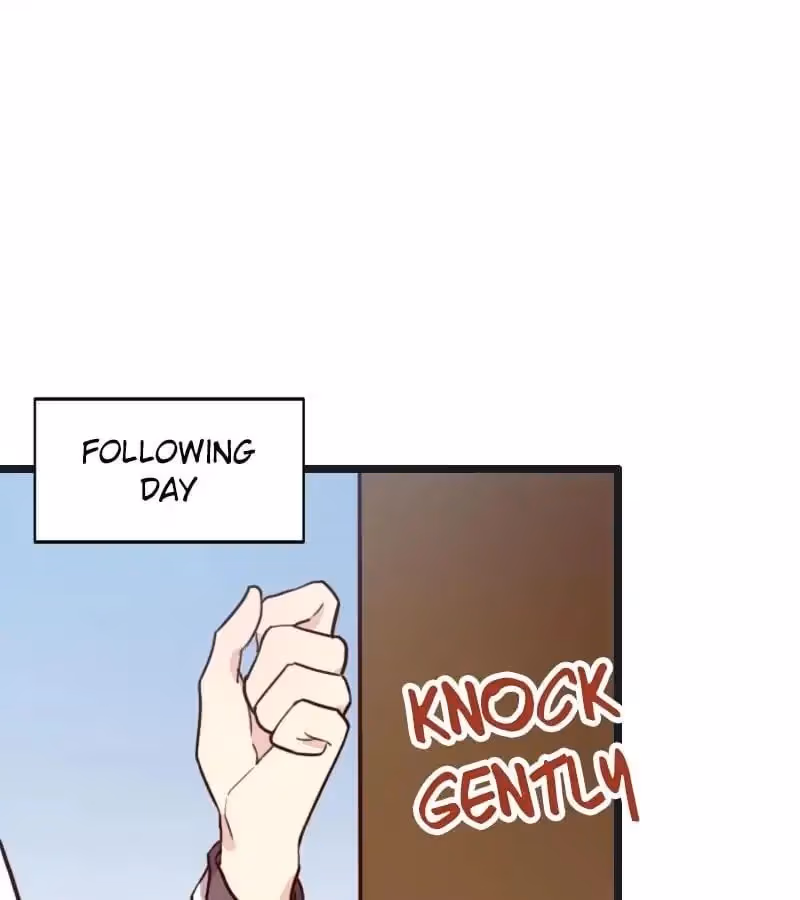 CEO's Sudden Proposal Chapter 16 page 12 - 