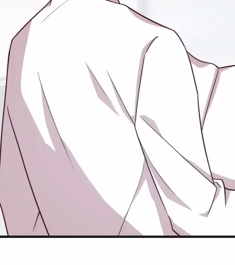 CEO's Sudden Proposal Chapter 16 page 16 - 