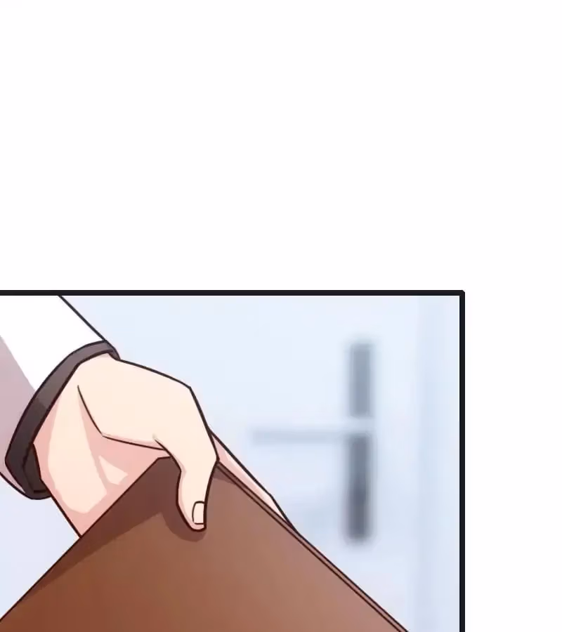 CEO's Sudden Proposal Chapter 16 page 23 - 
