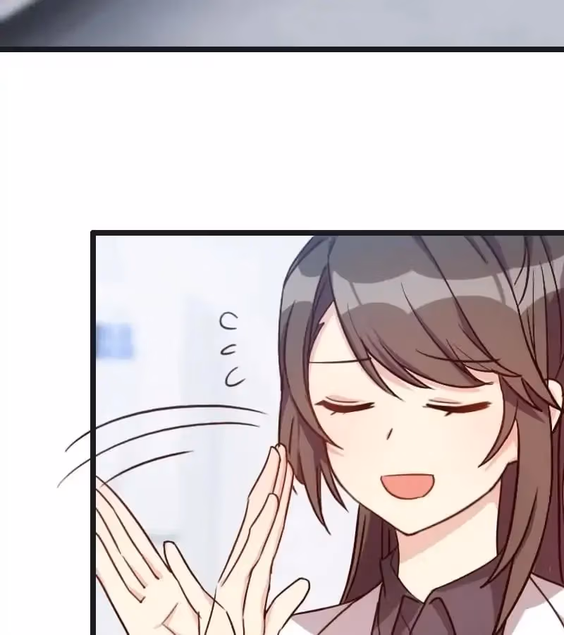 CEO's Sudden Proposal Chapter 16 page 29 - 