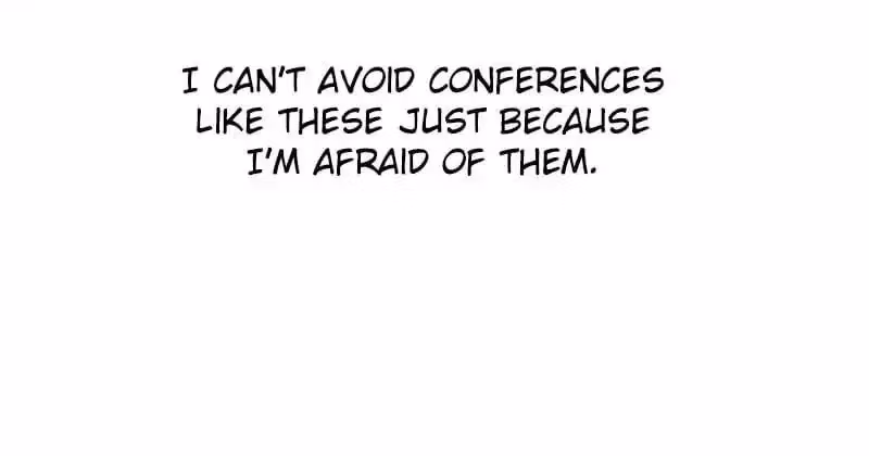 CEO's Sudden Proposal Chapter 16 page 35 - 