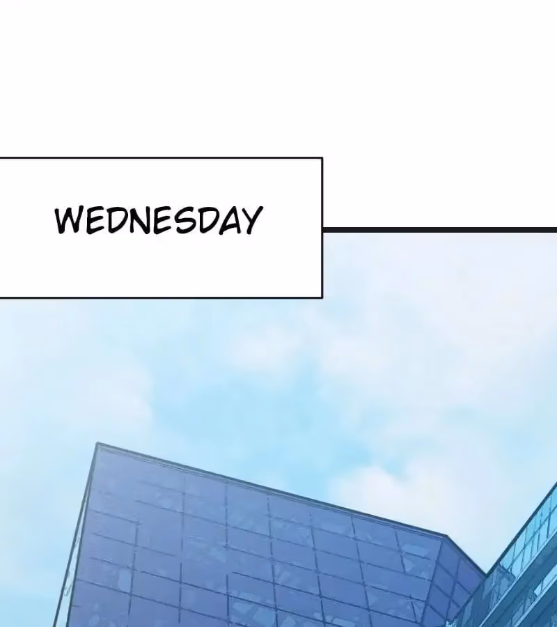 CEO's Sudden Proposal Chapter 16 page 36 - 
