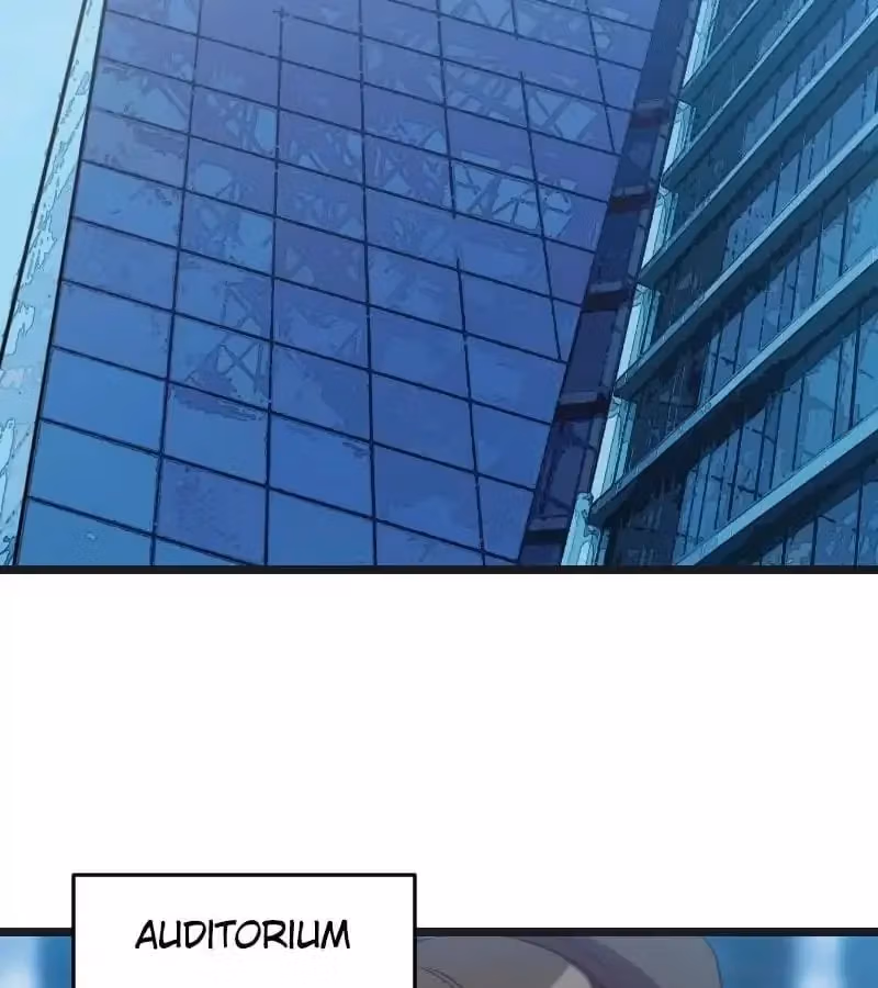 CEO's Sudden Proposal Chapter 16 page 37 - 