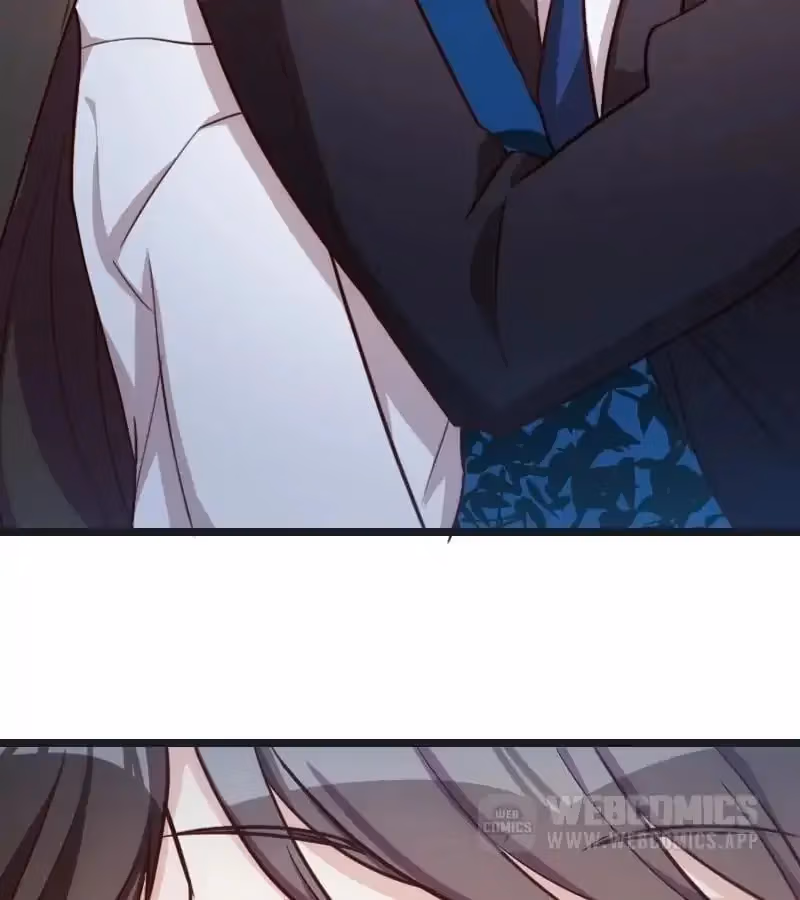 CEO's Sudden Proposal Chapter 16 page 6 - 