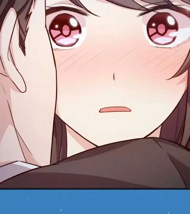 CEO's Sudden Proposal Chapter 16 page 7 - 