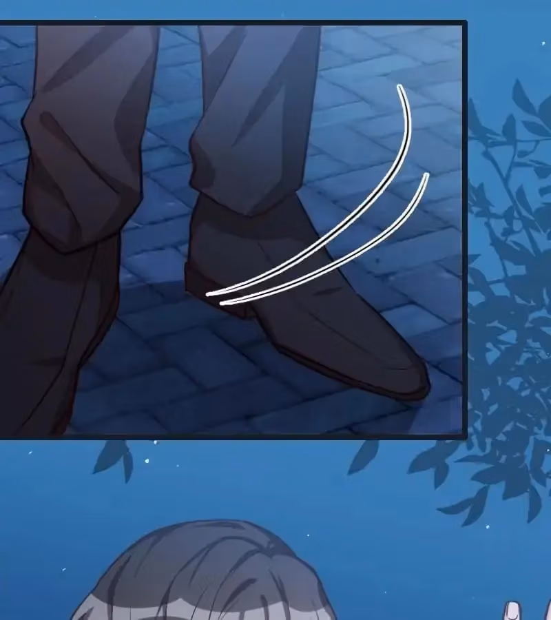 CEO's Sudden Proposal Chapter 16 page 8 - 
