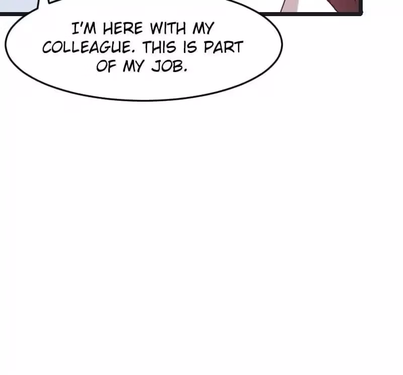 CEO's Sudden Proposal Chapter 17 page 13 - 