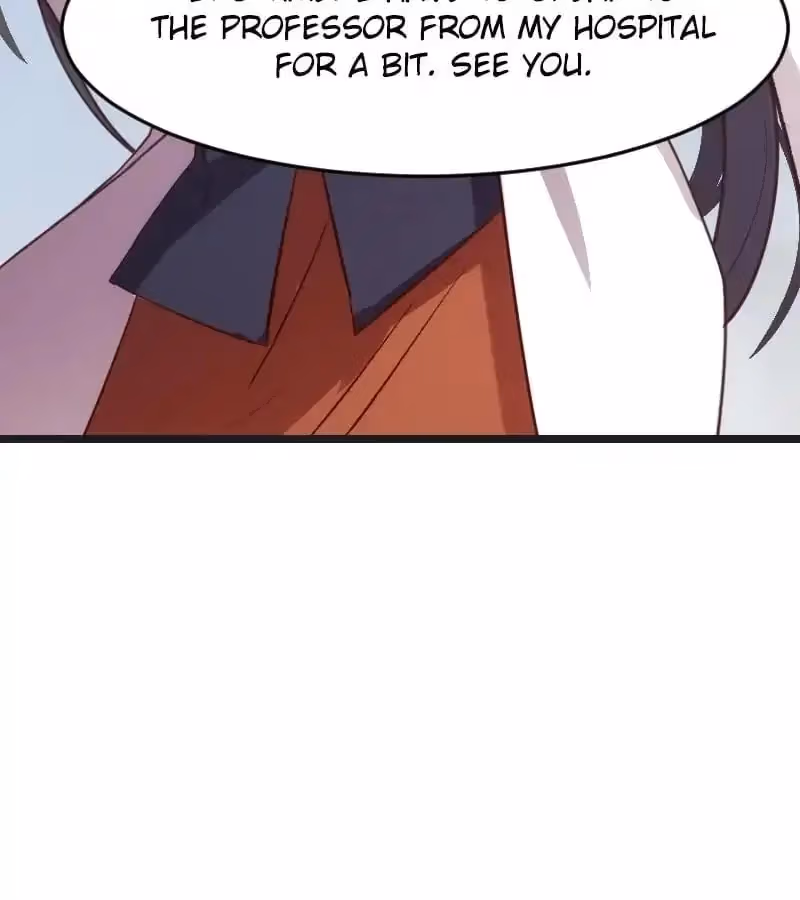 CEO's Sudden Proposal Chapter 17 page 19 - 