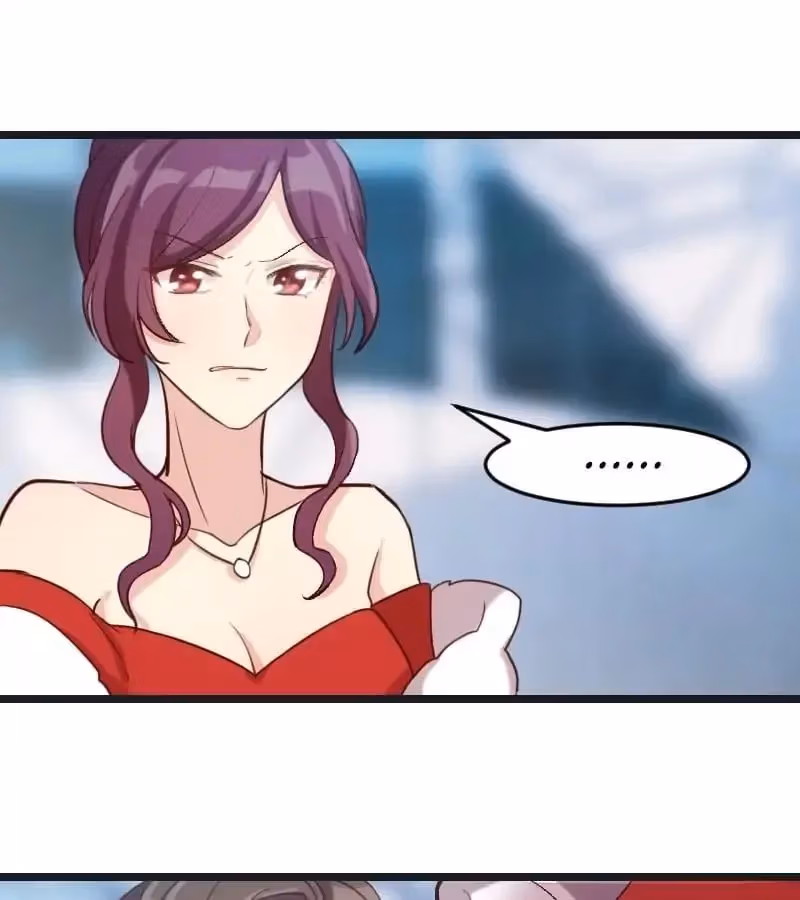 CEO's Sudden Proposal Chapter 17 page 20 - 