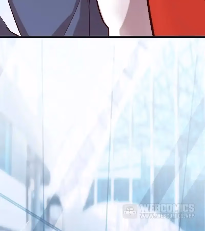CEO's Sudden Proposal Chapter 17 page 22 - 