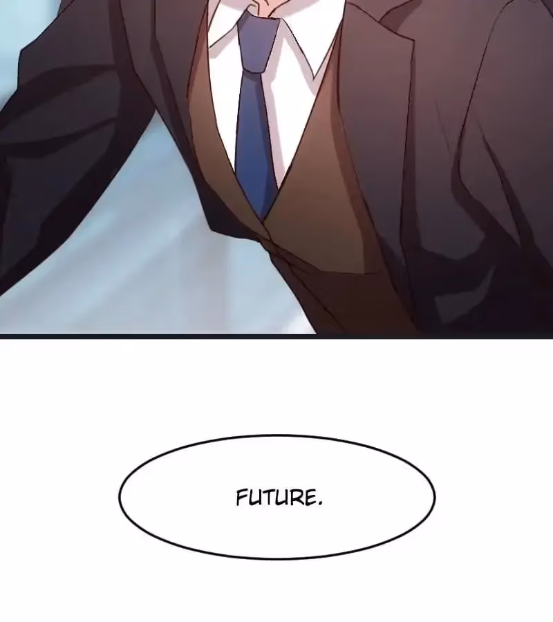 CEO's Sudden Proposal Chapter 17 page 31 - 