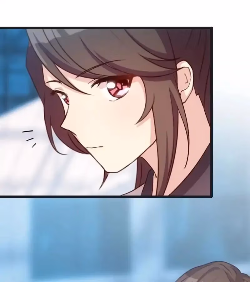 CEO's Sudden Proposal Chapter 17 page 5 - 