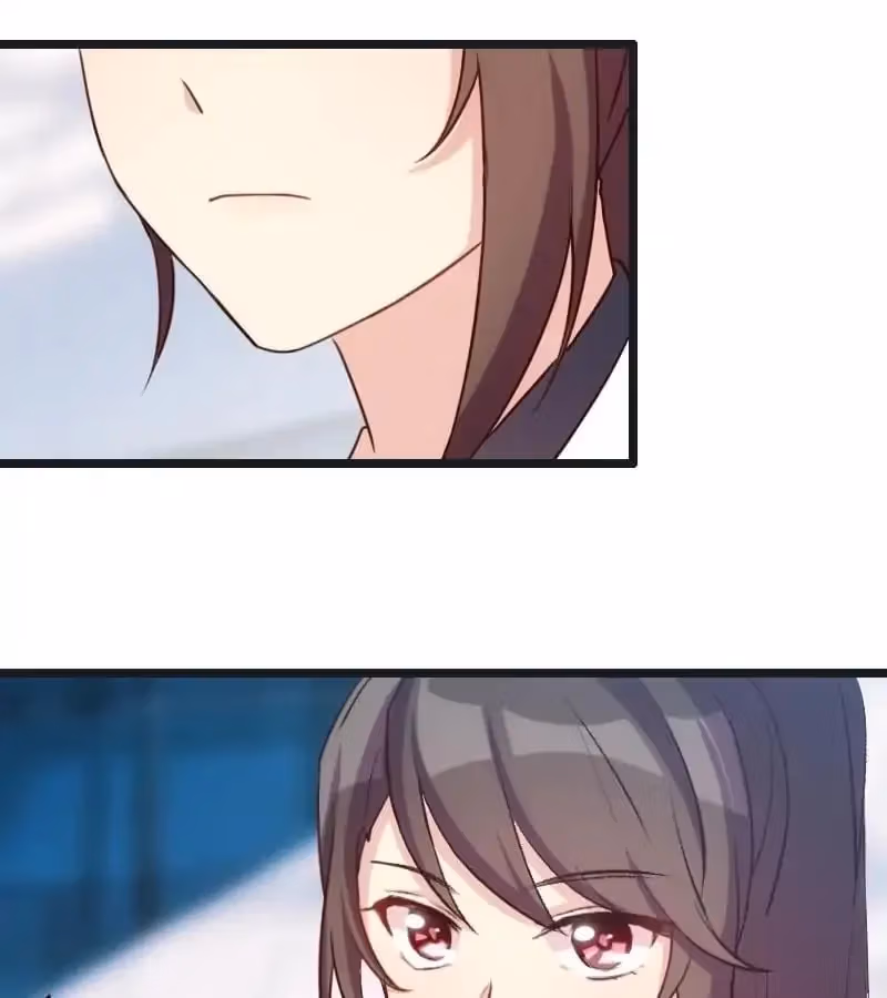 CEO's Sudden Proposal Chapter 17 page 8 - 
