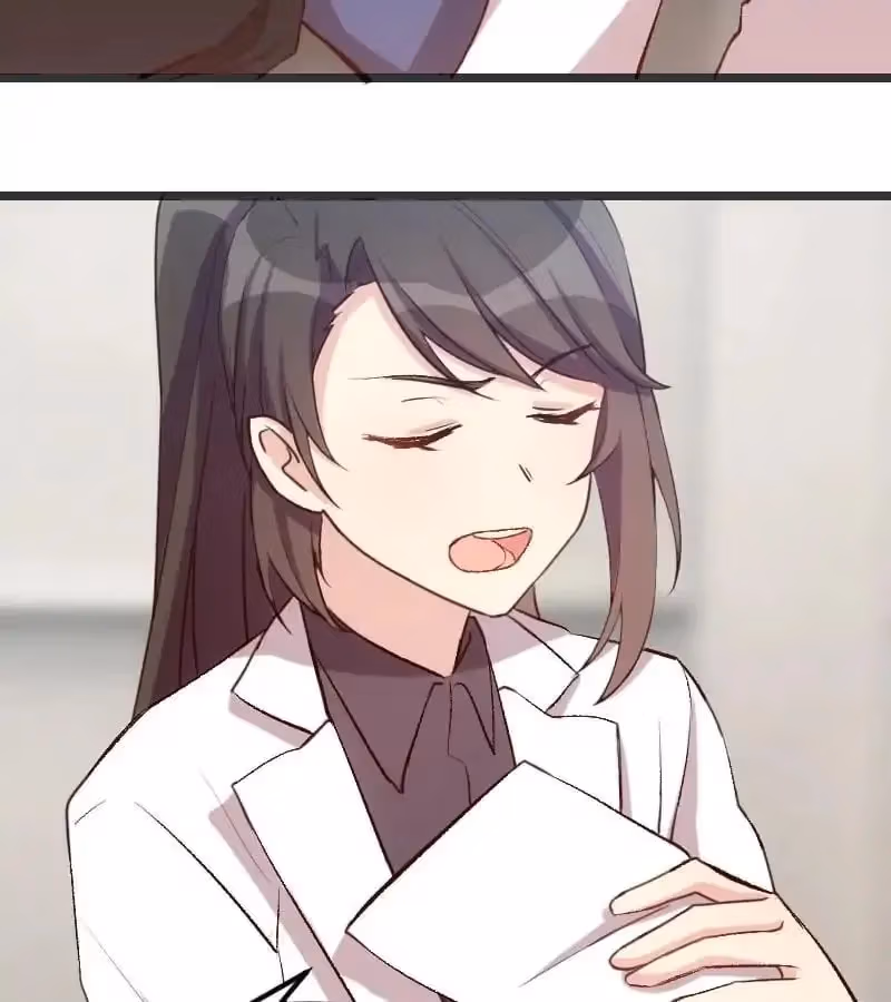CEO's Sudden Proposal Chapter 18 page 13 - 