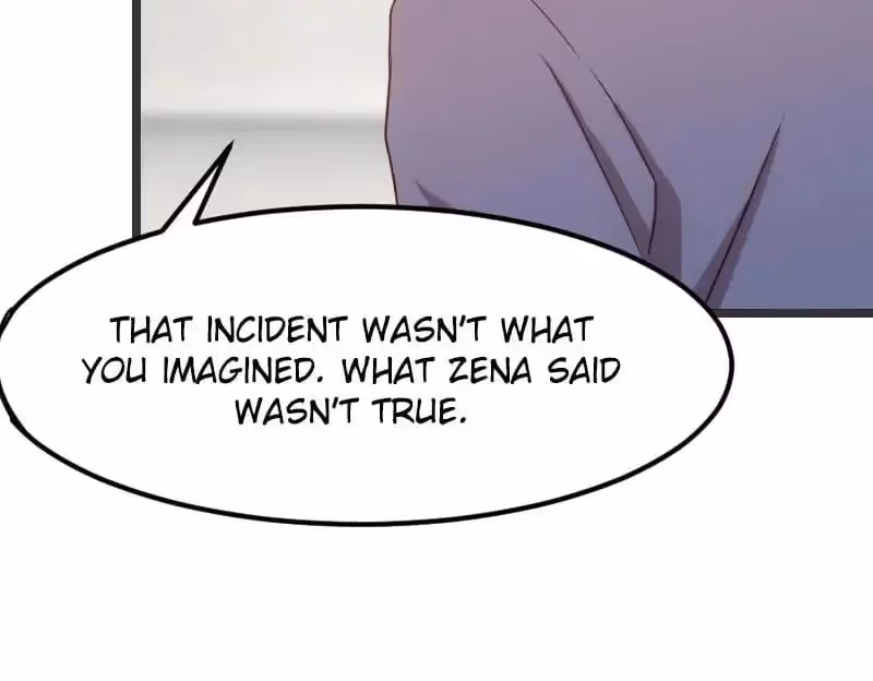 CEO's Sudden Proposal Chapter 18 page 19 - 