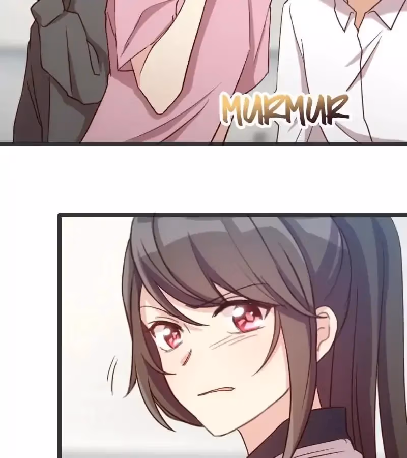 CEO's Sudden Proposal Chapter 18 page 29 - 