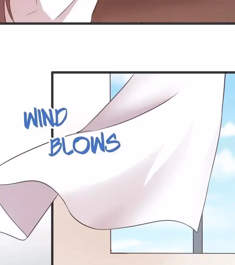 CEO's Sudden Proposal Chapter 18 page 8 - 