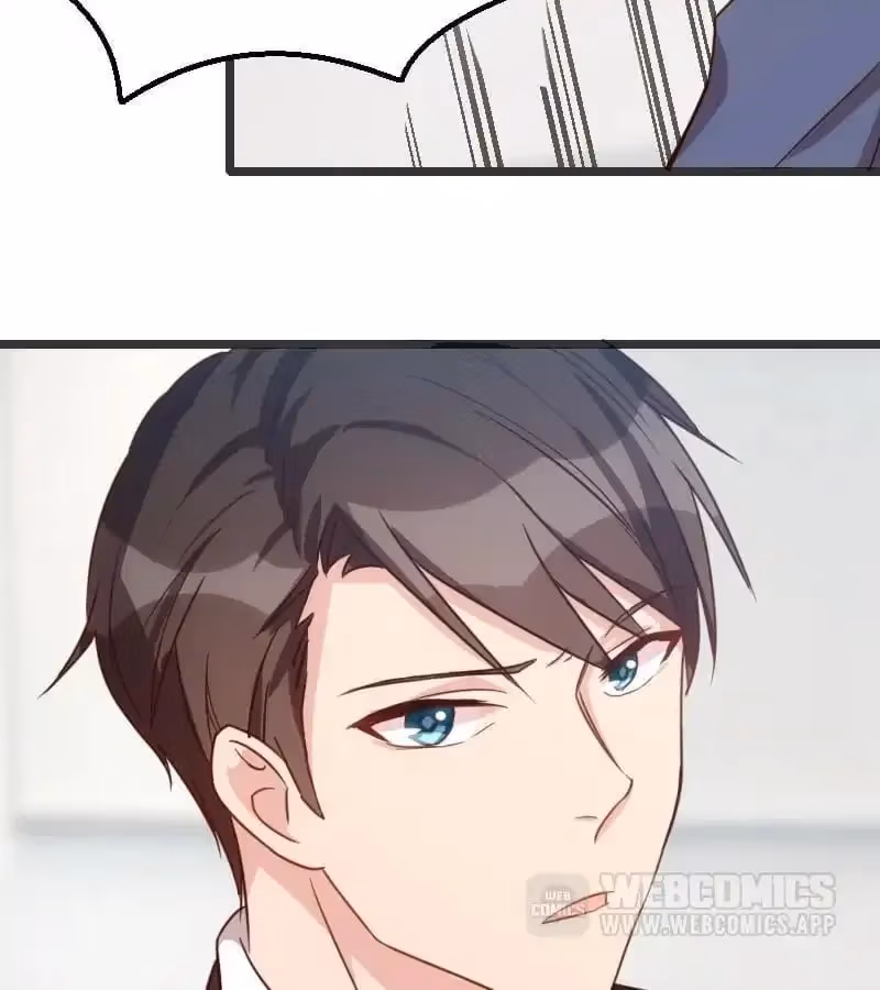 CEO's Sudden Proposal Chapter 19 page 14 - 
