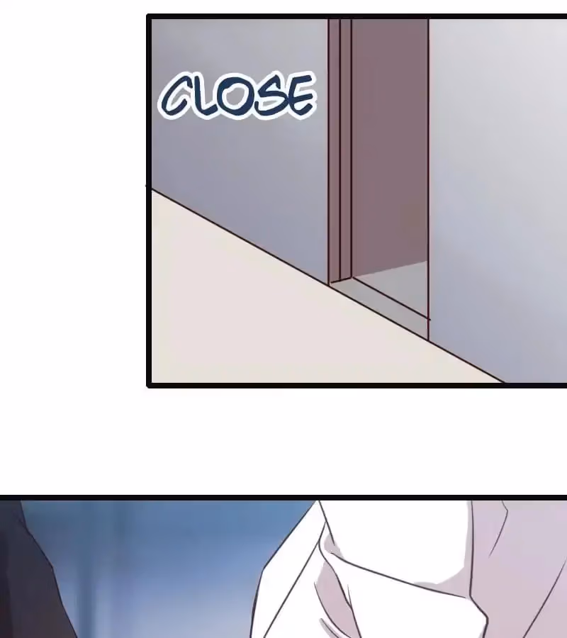 CEO's Sudden Proposal Chapter 19 page 23 - 