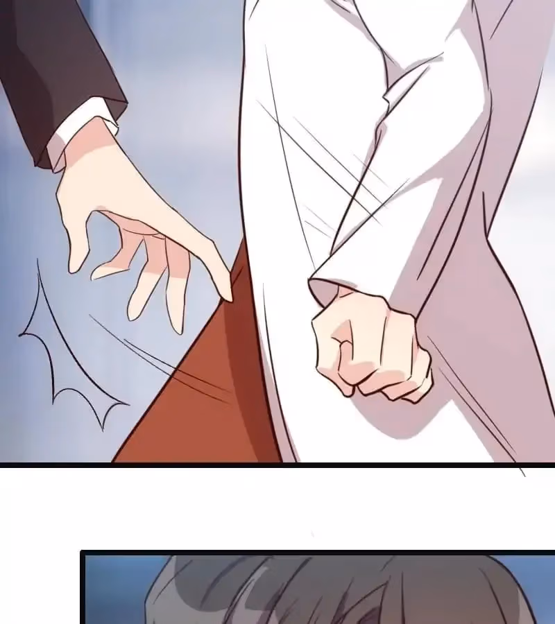 CEO's Sudden Proposal Chapter 19 page 24 - 