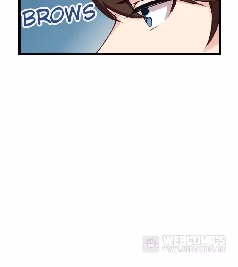 CEO's Sudden Proposal Chapter 2 page 2 - 