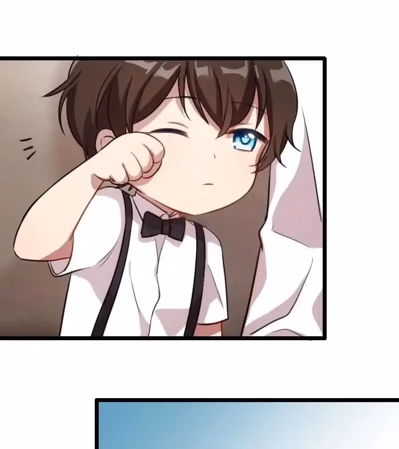 CEO's Sudden Proposal Chapter 2 page 11 - 
