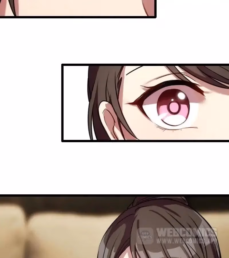 CEO's Sudden Proposal Chapter 2 page 14 - 