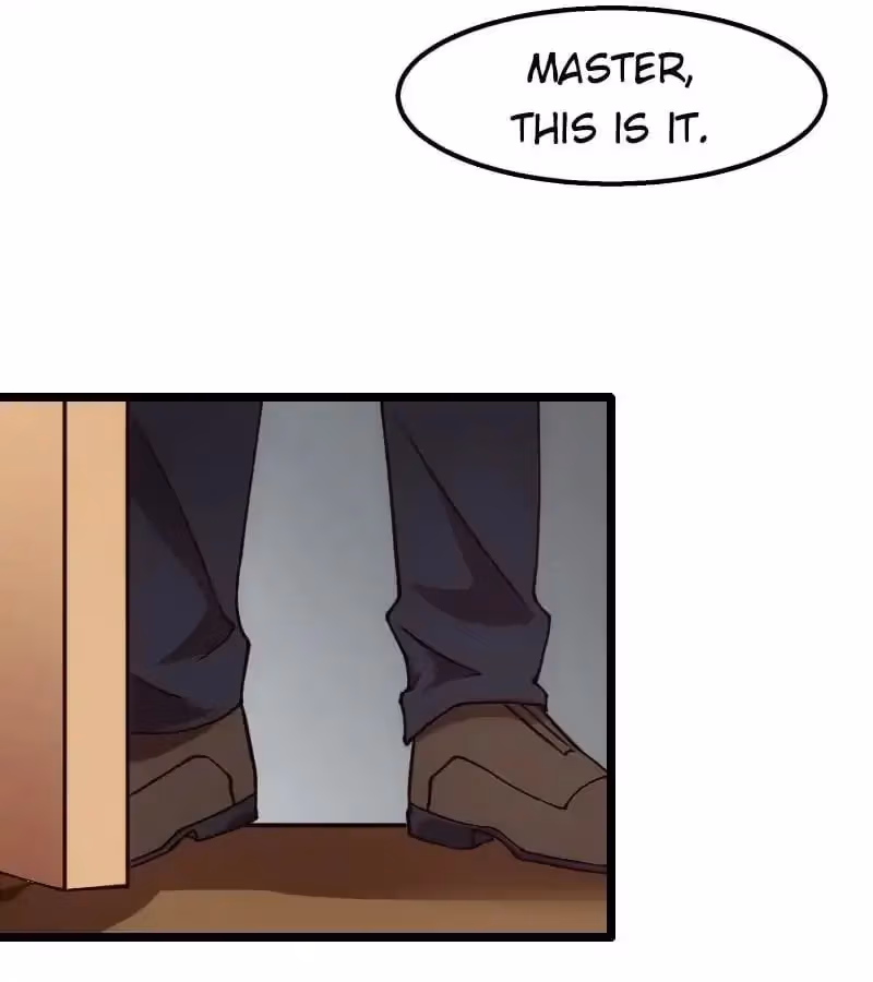 CEO's Sudden Proposal Chapter 2 page 3 - 