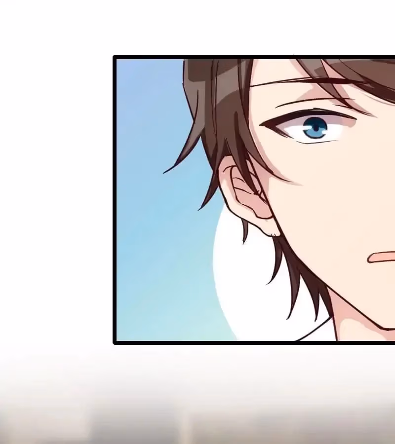 CEO's Sudden Proposal Chapter 2 page 4 - 