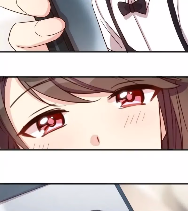 CEO's Sudden Proposal Chapter 20 page 11 - 