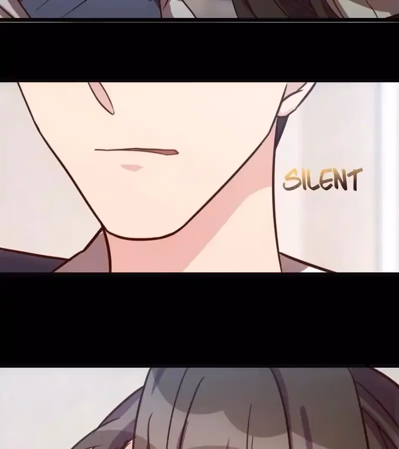 CEO's Sudden Proposal Chapter 20 page 19 - 