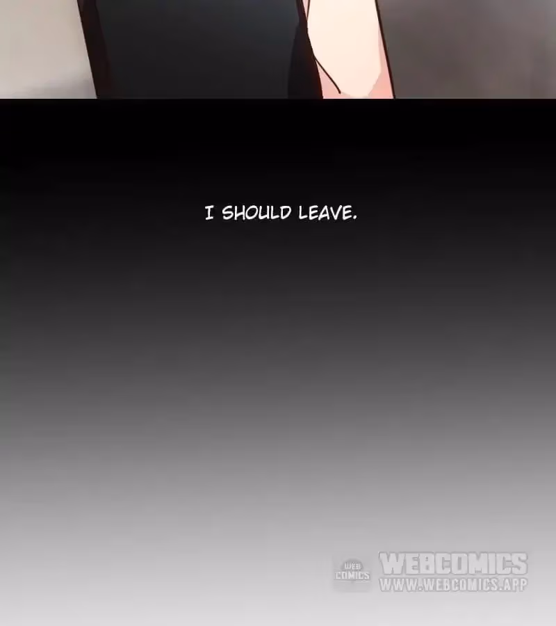 CEO's Sudden Proposal Chapter 20 page 26 - 