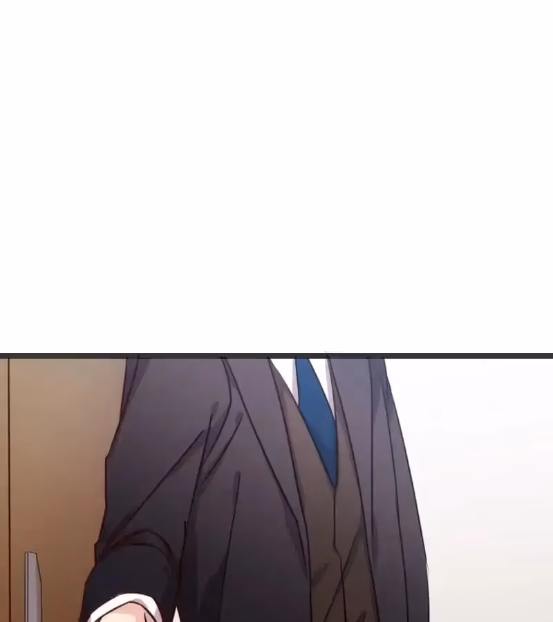 CEO's Sudden Proposal Chapter 20 page 28 - 
