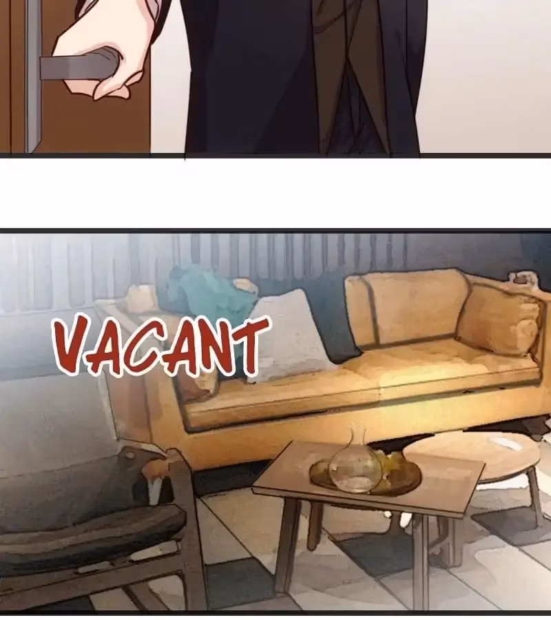 CEO's Sudden Proposal Chapter 20 page 29 - 